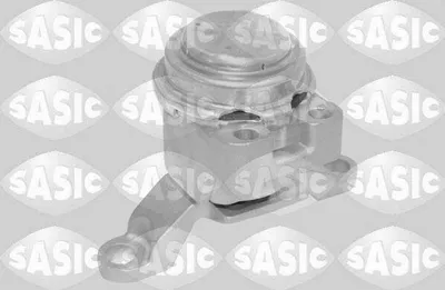 Produktbild von SASIC Motorlager Gummimetalllager Rechts Oben für FORD MONDEO IV Turnier (BA7) 2706522