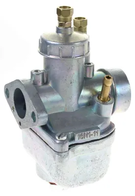 Image de Gażnik Power Force Simson 16N1-11 Większa Przepustnica Gzc000072