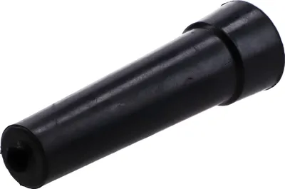 Produktbild von Schutzkappe Bremslichttaster BestPrice Gummi für Simson S 83, SR80, SR50, S51