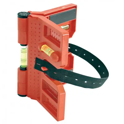 Obrázek produktu pro Proline Tools 15300, 0,135 m