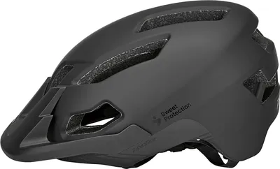 Immagine prodotto di Casco MTB Sweet protection Dissenter S/M