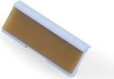 Image de Assemblage du tampon de séparation HP (RF0-1014-020CN)