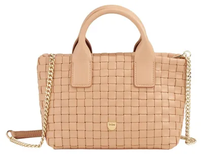 Produktbild von DuDu Handtaschen 631604088