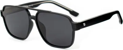 Image de Lunettes Bobroff bfg0005c1p