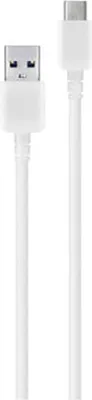 Produktbild von Samsung Handy Kabel [1x USB