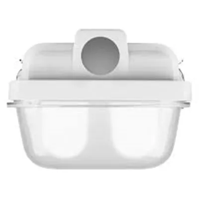 Obrázok produktu pre Prachotes IP65 pre LED trubice 2x120cm OSRAM DAMPROOF