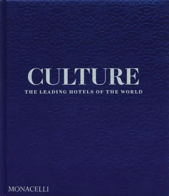 Produktbild von Culture