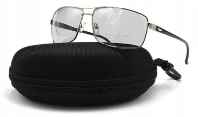 Produktbild von Polarzone MPF359 Piloten Sonnenbrille Polarisiert Fotochrom Herren