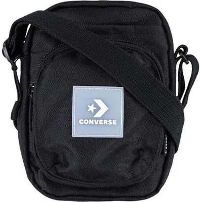 Produktbild von Umhängetasche Converse 9A5495-023 für Uni