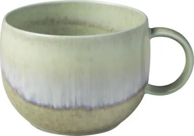 Produktbild von like Villeroy & Boch Perlemor Alga Kaffeetasse 0,27l