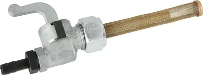 Produktbild von Benzinhahn ohne Wassersack - für Simson S51, S70, S53, S83, SR4-1 Spatz, SR4-2 Star