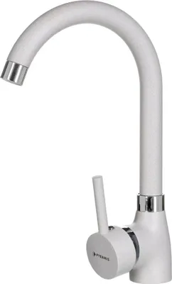 Produktbild von PYRAMIS 090911938 Beige