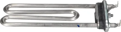 Produktbild von easyPART passend für 12040670 BOSCH Heizelement Bleckmann 2000W 230V für Waschmaschine