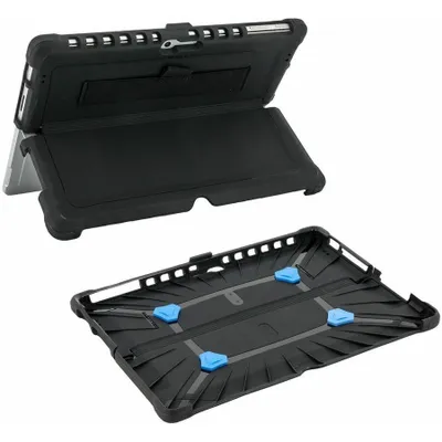 Produktbild von Mobilis PROTECH - Case Surface Pro 8/9/10