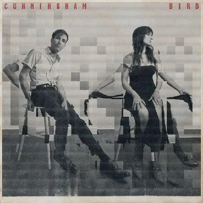 Produktbild von Cunningham/Bird