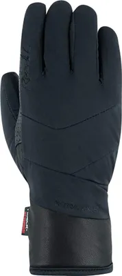 Produktbild von Roeckl Cariboo black 6,5