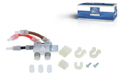 Produktbild von DT Spare Parts Reparatursatz 7.96102