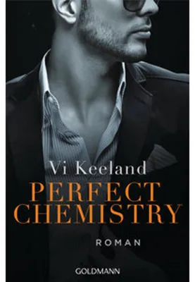 Image de Perfect Chemistry