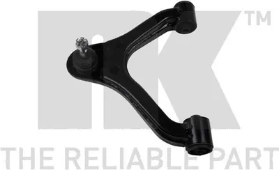 Image de Nk Kit De Raccordement De L'axe Avant