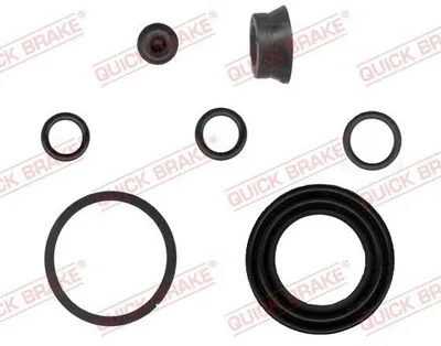 Produktbild von QUICK BRAKE Reparatursatz, Bremssattel x 114-0030