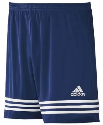 Zdjęcie produktu dla Szorty Adidas F50633 dla Dziecięce