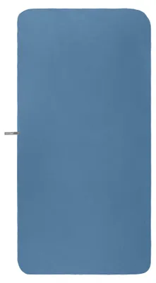 Produktbild von Sea to Summit Pocket Towel Medium Moonlight -