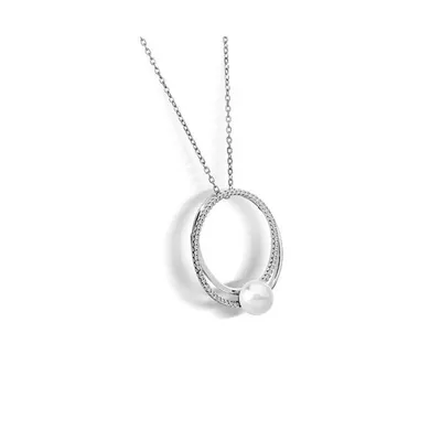 Zdjęcie produktu dla MAJORICA JEWELRY Mod. 16359.01.2.000.010.1
