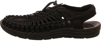Produktbild von KEEN Men's UNEEK Monochrome, Männlich, Erwachsener