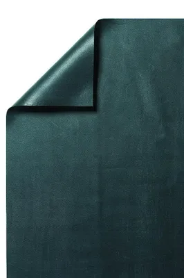 Produktbild von HEISSNER TF126-00, Teich-Zwischenlage, Schwarz, PVC, 150 cm, 2000 mm, 1,27 kg