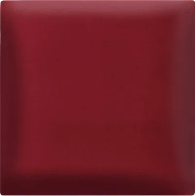 Obrázek produktu pro Nástěnné panely 3D 30 x 30 cm čalouněné - pro velmi snadnou montáž, z velurové tkaniny, s měkkou výplní, barva námořnická modrá