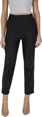 Image de Seulement pantalons femme - 38_32 / 38_32