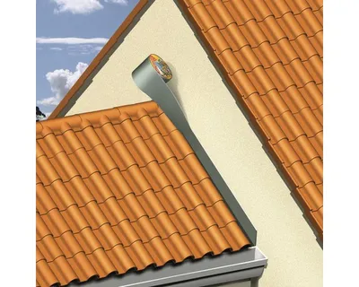Obrázok produktu pre Tesniaci pás Multiseal Tehl 300 mm
