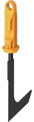Obrázok produktu pre Škrabka na škáry OneClick, dĺžka 204 mm, šírka 77 mm, oceľ / plast