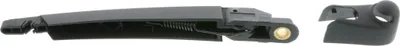 Produktbild von VAICO V20-2617 Wischerarm Scheibenwischerarm Hinten 290mm für MINI Schrägheck (R50, R53)