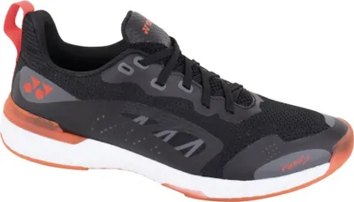 Produktbild von Schuhe Yonex Power Cushion 507 STM507C1205