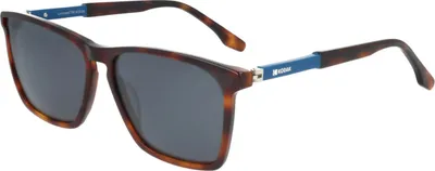 Produktbild von Kodak FI40021 Polarisierte quadratische Sonnenbrille für Herren