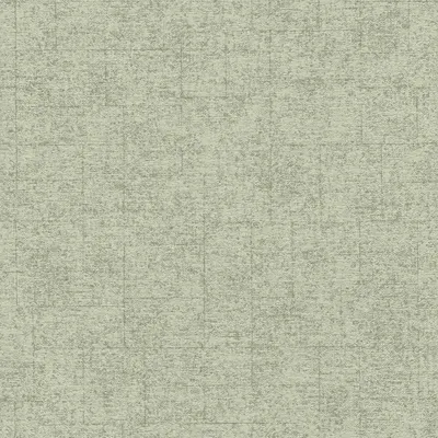 Produktbild von Rasch | Uni Tapete | Vliestapete | Kollektion #Tapetenwechsel II | 507843 | Grün | 10.05 x 0.53 m | Einfarbig | Wohnzimmer | Flur | Büro | Küche | Wohnräume