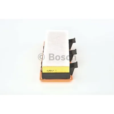 Produktbild von Bosch Luftfilter 1 457 433 773