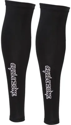 Image de Protège-genoux pour activités de plein air - Pliable - Respirant - Durable - Protection UV