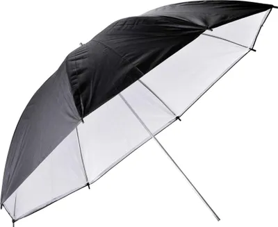Produktbild von GODOX Regenschirm 101cm UB-004