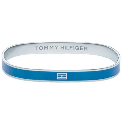 Immagine prodotto di Bracciali da donna Tommy Hilfiger 2700169