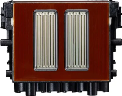 Obrázok produktu pre Canon PF-07, GP-200 / GP-300