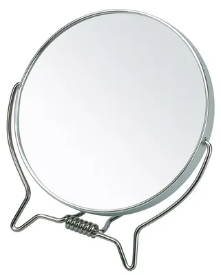 Produktbild von Rasierspiegel 11 cm Durchmesser