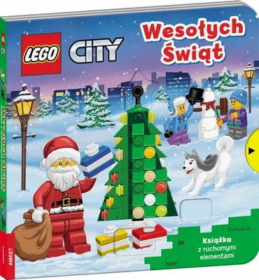 Zdjęcie produktu dla Lego®