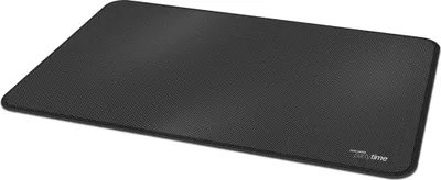 Obrázek produktu pro Tescoma Ochranná podložka pod gril PARTY TIME 78 x 52 cm