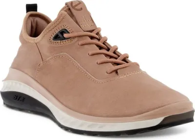 Produktbild von Schuhe Ecco Sneaker St.360 82130401337