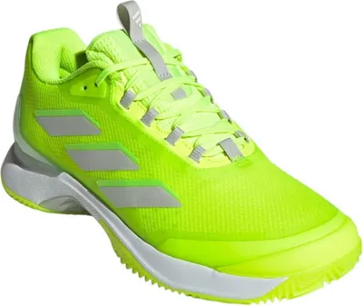 Zdjęcie produktu dla Buty Adidas Avacourt 2 IH0503