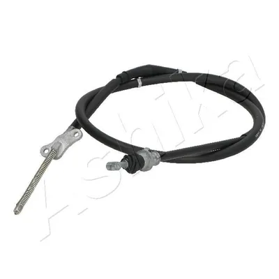 Obrázek produktu pro ASHIKA 131-09-908L Posilovač brzdné síly