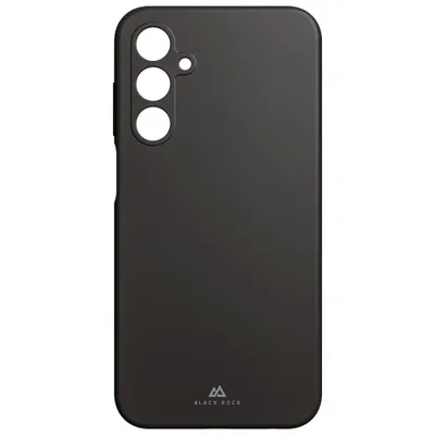 Produktbild von Black Rock Urban Case, Cover, Galaxy A25 5G, 16,5 cm (6.5"), Schwarz