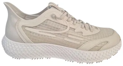 Produktbild von Tenhaag Textil beige Sneaker low Beige